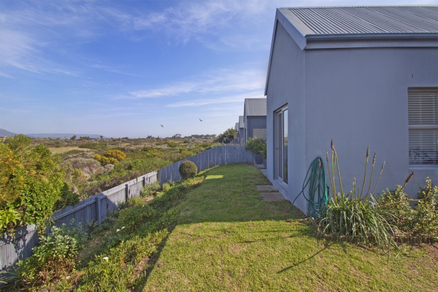 4 Bedroom Property for Sale in Chapman